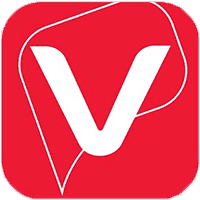 Gói cước 5G Viettel Tháng Gói Cước 5G Viettel Gói cước 4G Viettel Gói Cước 4G Viettel Tháng Cách đăng ký 4G Viettel Tháng Các gói 4G Viettel rẻ nhất Gói Cước Viettel Ngày Gói Viettel Mạng Viettel Viettel 4G Gói Cước Viettel Data Viettel 5G Viettel Đăng ký mạng Viettel Đăng ký 4G Viettel Đăng ký 4G Viettel giá rẻ Gói 3G Viettel Gói 5G Viettel Đăng Ký 5G Viettel Các Gói Cước 5G Viettel Cứu Pháp đăng ký 4G Viettel Đăng Ký 4G Viettel Ngày Gói 4G Viettel Ngày Data Viettel 4G Đăng ký mạng 4G Viettel Gói Data Viettel Gói Cước data Viettel đăng ký gói data viettel