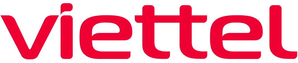 Đăng ký 4G Viettel
