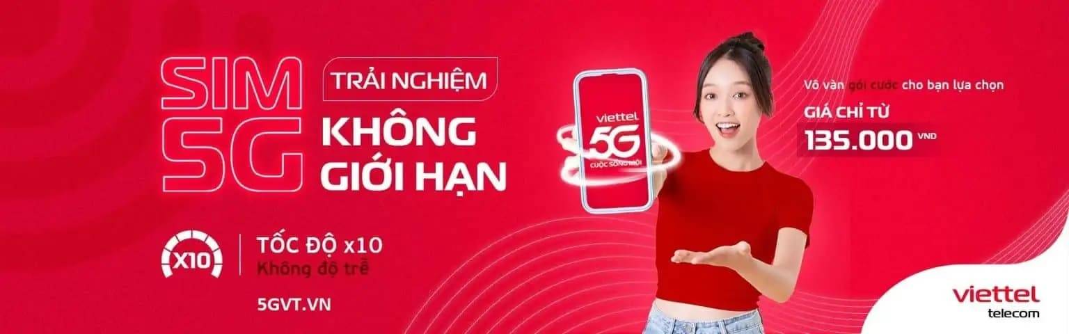 4g viettel 5g viettel đăng ký 4g viettel gói 4g viettel gói cước 4g viettel cách đăng ký 4g viettel gói data viettel data viettel gói cước viettel 50k tháng cách đăng ký 4g viettel tháng gói cước 4g viettel tháng các gói cước 4g viettel các gói 4g viettel đăng ký 4g viettel 1 ngày các gói data viettel gói 4g viettel tháng không giới hạn dung lượng đk 4g viettel gói cước data viettel đăng ký gói cước viettel đăng ký 4g viettel tháng đăng ký gói 4g viettel viettel 4g